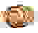 item-58097149=3