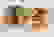 item-58097149=4