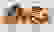 item-58097149=5