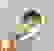 item-58097149=6