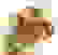 item-58097196=2