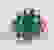 item-58097228=4