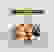 item-58097228=5