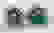 item-58097228=6