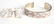 Group of Sterling Silver Items - 4