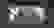 item-58097309=2