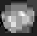item-58097309=4