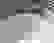 item-58097309=5