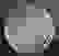 item-58097309=6