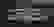 item-58097309=7
