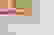 item-58097410=3