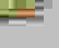 item-58097410=4
