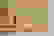item-58097410=5