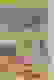 item-58097410=6