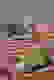 item-58097410=7