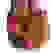 item-58097465=5