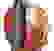 item-58097465=6