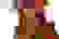 item-58097465=7