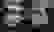 item-58097548=2