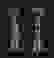 item-58097548=3