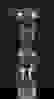 item-58097548=4