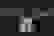 item-58097548=6