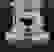 item-58097548=7
