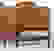 item-58097577=2