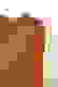 item-58097577=4