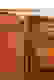 item-58097580=2