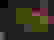 item-58097580=3