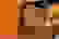 item-58097580=4