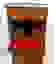item-58097580=5