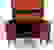 item-58097580=6