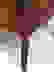 item-58097580=7