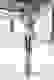 item-58097603=2