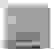 item-58097603=3