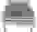 item-58097603=5