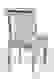 item-58097603=7