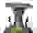 item-58097617=5
