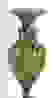 item-58097617=6