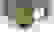 item-58097617=7