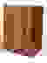 item-58097703=2
