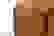 item-58097703=3