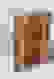 item-58097703=4