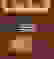 item-58097703=7