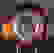 item-58097744=2
