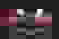 item-58097744=3