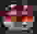 item-58097744=4