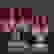 item-58097744=5